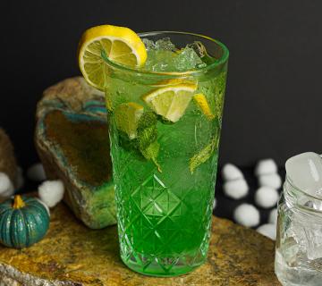 Mojito