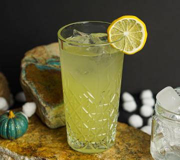 Klasik Limonata